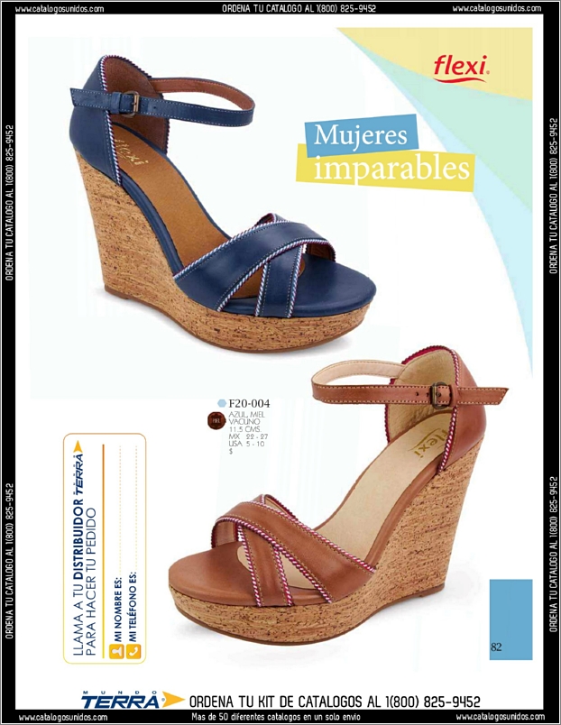 Mundo Terra - Catalogos PV 14 - Moda Diaria_Page_83